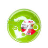 Starfrit - 4L Salad spinner - 2