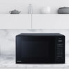 Panasonic - Micro-ondes inverseur, 1,3 pi3 1200W, noir (*Reconditionn&eacute;) - 2