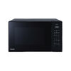 Panasonic - Micro-ondes inverseur, 1,3 pi3 1200W, noir (*Reconditionn&eacute;)