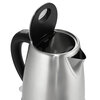 Sunbeam - Brushed stainless steel kettle, 1.7L - 3