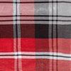 CLAUDIA Collection - Fabric tablecloth - Classic plaid - 2