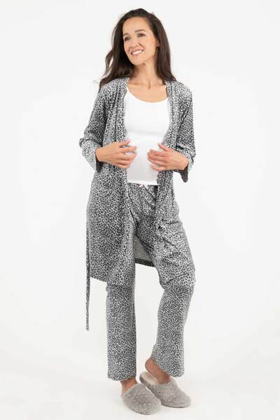 Women's Pajamas & PJ Pants