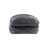 Leather backpack sling bag - 5