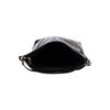 Women's hobo bag with card pouch - 6