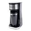 Frigidaire - Single serve ground coffee maker - Black - 2