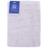 ELITE Collection - Classic cam border bath towel - 2