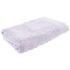 ELITE Collection - Classic cam border bath towel - 3