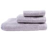 ELITE Collection - Classic cam border bath towel - 4