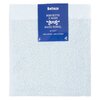 BELLEZA Collection - Solid color, cotton hand towel - 2