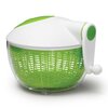 Starfrit - Salad Spinner, 6L