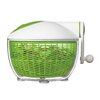 Starfrit - Salad Spinner, 6L - 2