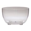 Starfrit - Salad Spinner, 6L - 5
