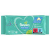 Pampers - Fresh Clean baby wipes with pop-top lid, pk. of 80 - 2