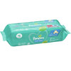 Pampers - Fresh Clean baby wipes with pop-top lid, pk. of 80 - 3