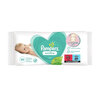 Pampers - Sensitive baby wipes with pop-top lid, pk. of 80 - 2