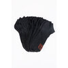 Black & Decker - Men's low cut socks, 8 pairs - 3