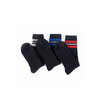 Dickies - Performance crew socks for men, 3 pairs - 3