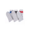 Dickies - Performance crew socks for men, 3 pairs - 2