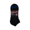 Dickies - Performance low cut socks - 6 pairs