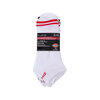 Dickies - Performance low cut socks - 6 pairs