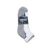 FunFeet - Active ankle socks - 3 pairs