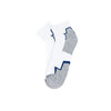 FunFeet - Active ankle socks - 3 pairs - 3