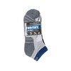 FunFeet - Active low cut socks - 3 pairs