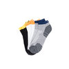 FunFeet - Active low cut socks - 3 pairs - 2