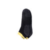 FunFeet - Active low cut socks - 3 pairs - 3
