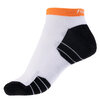 FunFeet - Active low cut socks - 3 pairs - 4