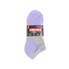 FunFeet  - Active low cut socks - 3 pairs
