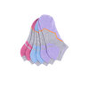 FunFeet  - Active low cut socks - 3 pairs - 2