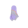 FunFeet  - Active low cut socks - 3 pairs - 3
