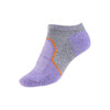 FunFeet  - Active low cut socks - 3 pairs - 4