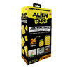 Alien Tape - Multifunctional reusable pre-cut double-sided tape