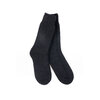 J. B. Field's - Icelandic, pre-shrunk wool thermal socks, 1 pair - 2