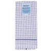 Kitchen towels, pk. of 2 - 2