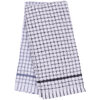 Kitchen towels, pk. of 2