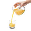 Starfrit - Easy Juicer, hand crank citrus juicer - 5