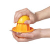 Starfrit - Mini citrus juicer - 3