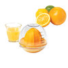 Starfrit - Mini citrus juicer - 5