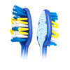 Colgate - Brosses à dents souples ZigZag Deep Clean, paq. de 2 - 3