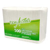 Suave - Serviettes de table, paq. de 500