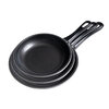 Non-stick frying pan set, 3pcs - 2