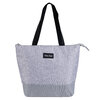 Polar Pack - Insulated cooler tote bag - Grey