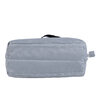 Polar Pack - Insulated cooler tote bag - Grey - 3