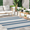 BAJA Collection - Outdoor rug, 5'x6' - 2