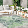 BAJA Collection - Outdoor rug, 5'x6' - 2