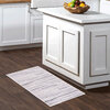 MATRIX Collection - Non-slip mat, 19"x31" - 2