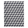 FUN PACK Collection - Indoor decorative rug, 48"x60"